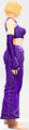 Nina TK8 Violet Suit 3.png