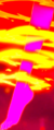 Rei Hino Movie 1 Henshin 14.png