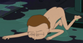 Rm s7e9 10.png