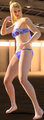 Sarah Bryant VF5FS Bikini 1.png