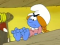 Sassette Smurfling (Smurfs Ep Sassette Tooth) (4).png