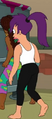 Turanga Leela (Futurama 9X05) (6).png