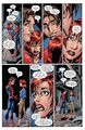 Ultimate Spider-Man v04 - Legacy-138.jpg