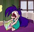 Vambre Warrior (Ep Mighty Magiswords ep Quest for Knowledge) (2).png
