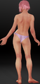 Alisa TK7 Bikini 3.png