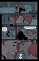 Black Widow by Kelly Thompson v01 - The Ties That Bind-070.jpg