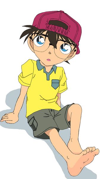 File:Conan fa 2.jpg