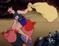 Daisy Mayhem (Laff-A-Lympics Ep 23) (6).png