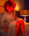 Helen Parr Movie 2 Towel 2.png