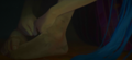 Jinx S02E08 Feet 2.png