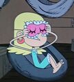 Leni Loud (TLH ep Bummer Camp) (7).jpg