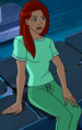 Mary Jane Watson USM S04E15 Hospital Gown 3.png