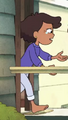 Mrs. Boonchuy (Amphibia 3X01) (7).png