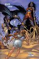 Tomb Raider The Series Issue 26 Page 9.jpg
