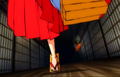 Yamato (One Piece Ep 990) (5).png