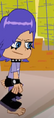 Yumi Yoshimura (Hi Hi Puffy AmiYumi S01XEp09a) (9).png