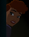 Barbara Gordon (Batman Caped Crusader ep 05).png