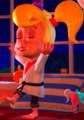 Cindy Vortex Movie Karate 5.png