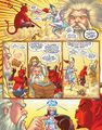 Harley Quinn & the Birds of Prey (2020-) - The Hunt for Harley-131.jpg