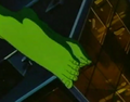 Jennifer Walters (Hulk 82 ep 11) (2).png