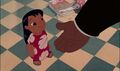 Lilo-stitch-disneyscreencaps.com-2110.jpg