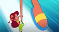 Marina (Marina (Zig & Sharko ep Patching Things Up) (6).png