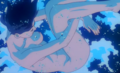 Motoko Kusanagi Movie 1 Born 27.png