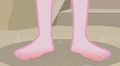Pinkie Pie (Equestria Girls Short Too Hot to Handle) (8).png