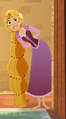 Rapunzel (Disney Short Cuts Make Me Smile) (4).png