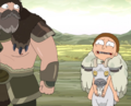 Rm s7e9 5.png