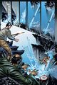 Tomb Raider The Series Issue 62 Page 22.jpg