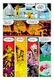What If - Into The Multiverse Omnibus v01 (2023) - 0976.jpg