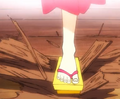 Yamato (One Piece Ep 990) (16).png