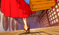 Yamato (One Piece Ep 990) (23).png