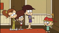 (TLH Ep A Dish Come True) (3).png