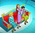 (Totally Spies ep Evil Heiress Much) (3).png
