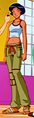 Alex (TS S04Ep02).png