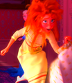 Anna Short 1 Pajama 3.png