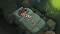 Anne boonchuy s feet 16 by jillybob123 dheojpn.png