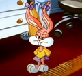 Babs Bunny (TTA 3X11) (3).png