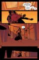 Black Widow by Kelly Thompson v01 - The Ties That Bind-101.jpg