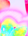 Chibiusa Movie 2 Part 2 Henshin 18.png