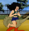 Daisy Mayhem (Laff-A-Lympics Ep 20) (3).png