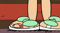 Leni Loud (TLH Ep Sitting Bull) (5).png