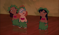 Lilo-stitch-disneyscreencaps.com-1524.png