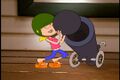 Lizzie McGuire - My Dinner with Mr. Dig -S2, EP28-.mp4 snapshot 13.40 -2015.08.12 19.07.14-.jpg