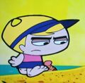 Mandy (The Grim Adventures Ep Grim in Love) (15).jpg