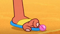 Marina (Zig & Sharko ep Don't Lose Your Marbles!) (18).png