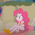 Pinkie Pie (Equestria Girls Short X Marks The Spot) (4).png