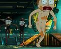 RM s4e6 (2).jpg